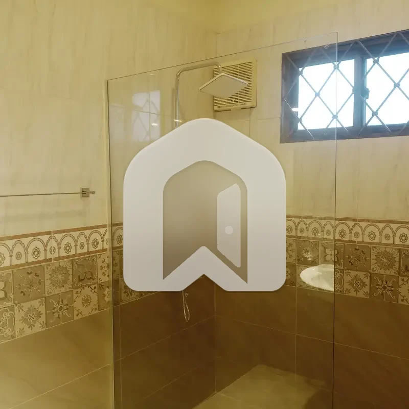 Luxury 4-Bedroom Upper Portion for Rent in F-8, Islamabad, photo 21