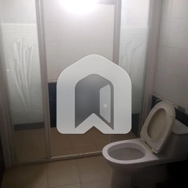 Luxury 4-Bedroom Upper Portion for Rent in F-8, Islamabad, photo 24