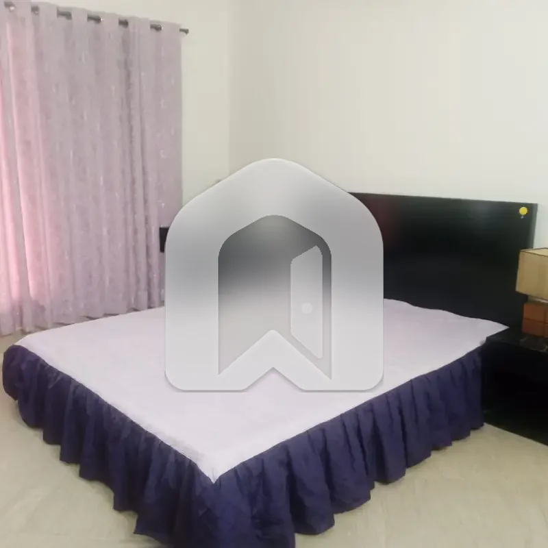 Luxury 4-Bedroom Upper Portion for Rent in F-8, Islamabad, photo 11