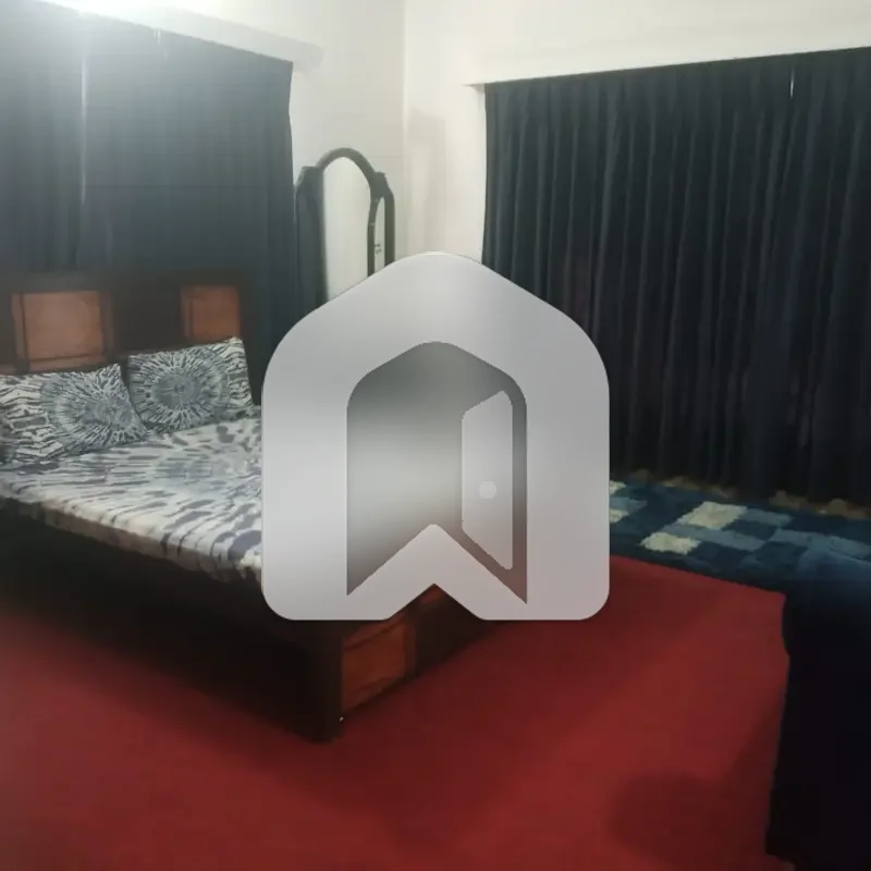 Luxury 4-Bedroom Upper Portion for Rent in F-8, Islamabad, photo 16