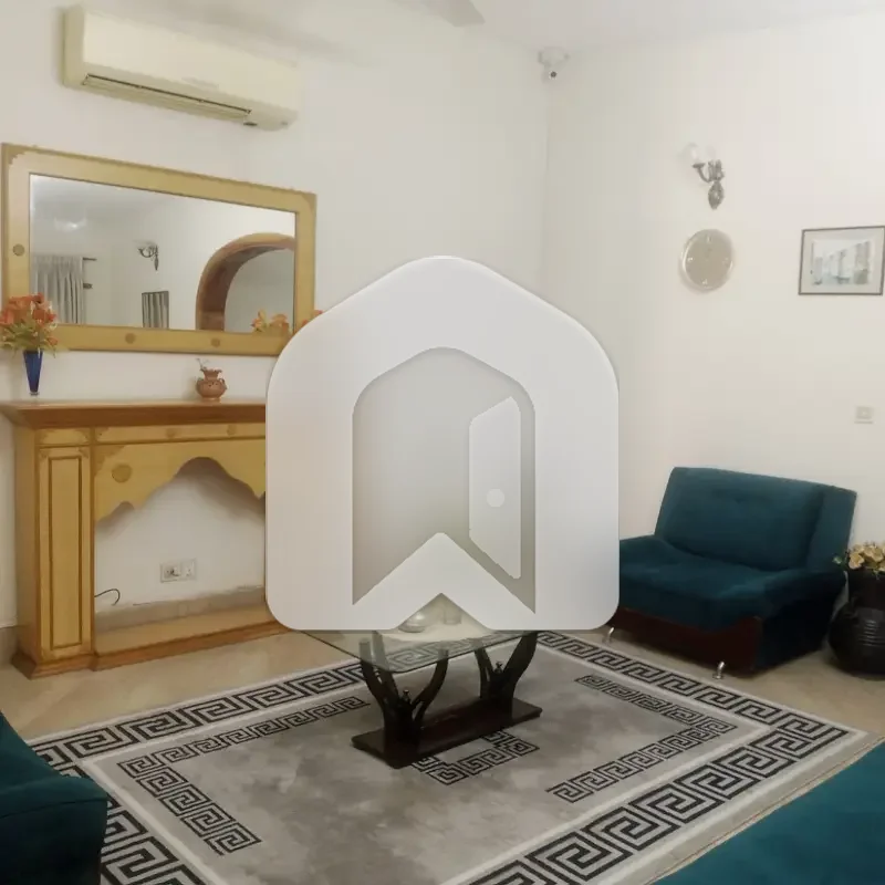 Luxury 4-Bedroom Upper Portion for Rent in F-8, Islamabad, photo 10