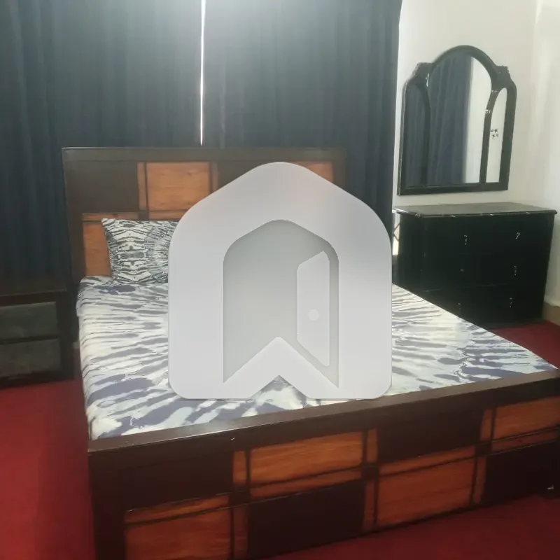 Luxury 4-Bedroom Upper Portion for Rent in F-8, Islamabad, photo 15