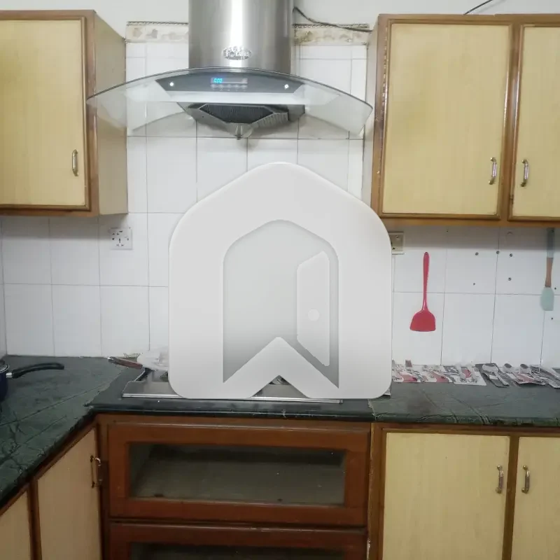 Luxury 4-Bedroom Upper Portion for Rent in F-8, Islamabad, photo 23