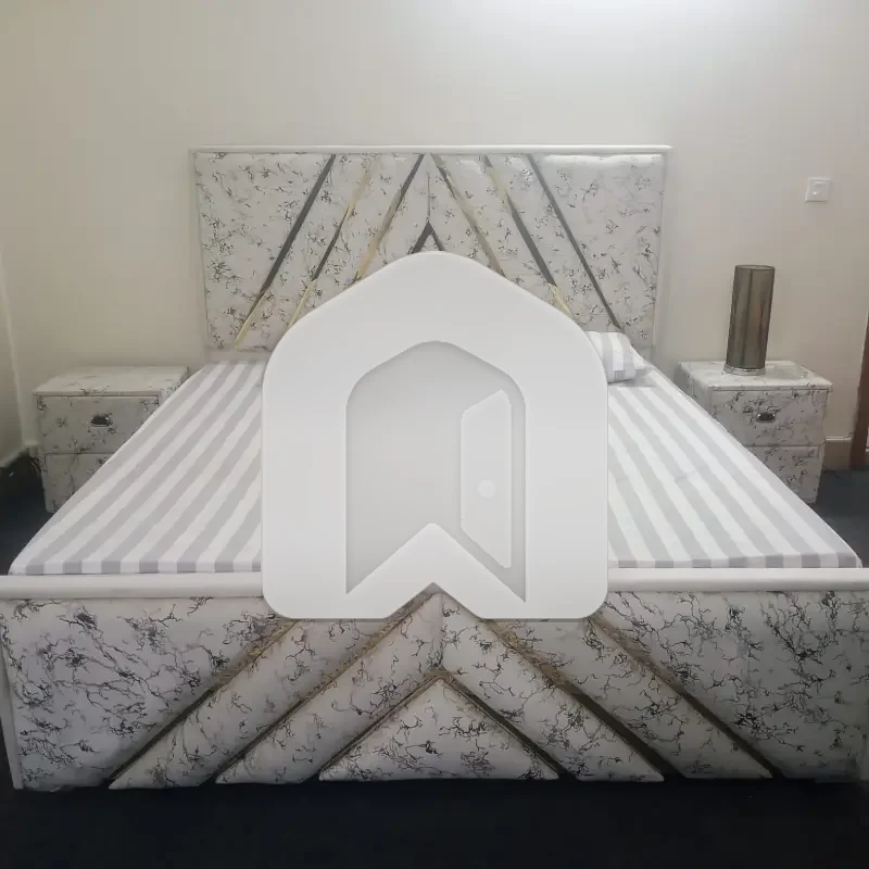 Luxury 4-Bedroom Upper Portion for Rent in F-8, Islamabad, photo 14