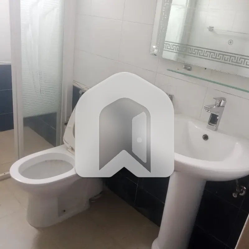 Luxury 4-Bedroom Upper Portion for Rent in F-8, Islamabad, photo 25