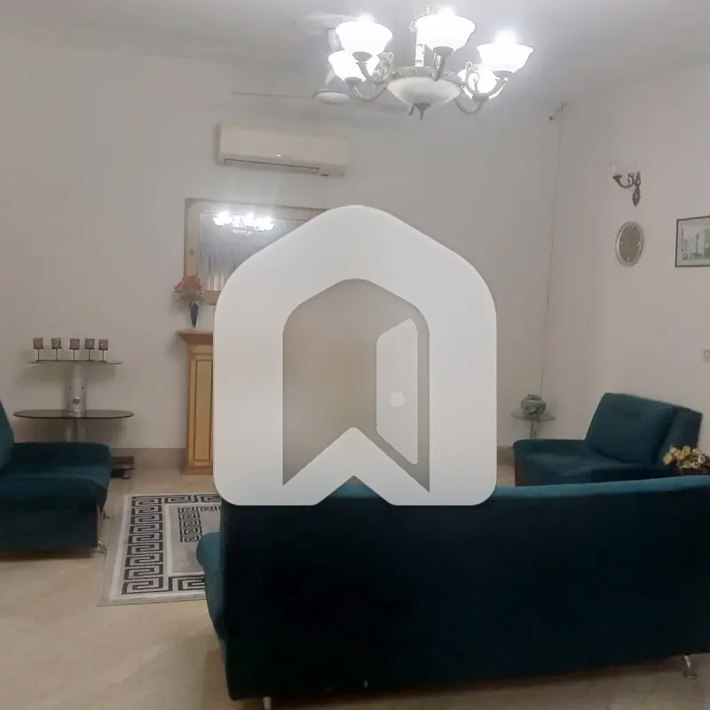 Luxury 4-Bedroom Upper Portion for Rent in F-8, Islamabad, photo 7