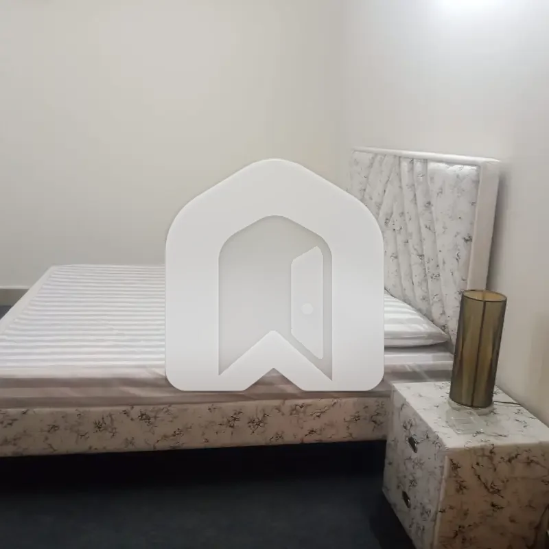 Luxury 4-Bedroom Upper Portion for Rent in F-8, Islamabad, photo 12