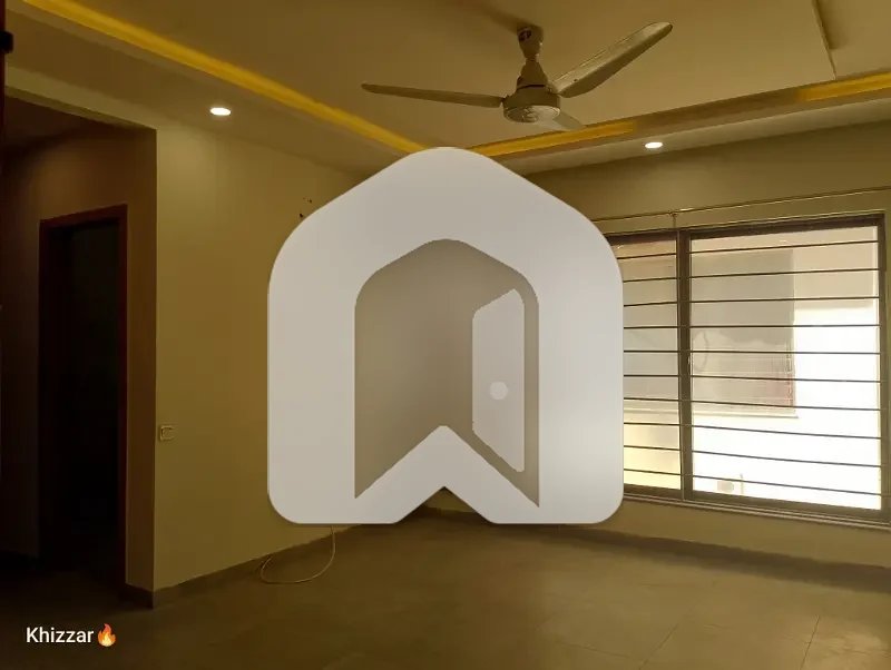 E-11/3 Multi 1 Kanal Tiles Flooring Upper Portion For Rent, photo 9
