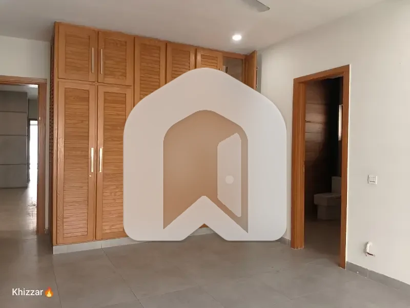 E-11/3 Multi 1 Kanal Tiles Flooring Upper Portion For Rent, photo 12