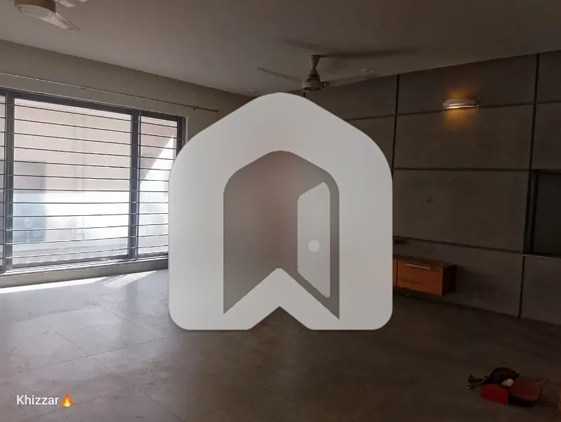 E-11/3 Multi 1 Kanal Tiles Flooring Upper Portion For Rent, photo 14