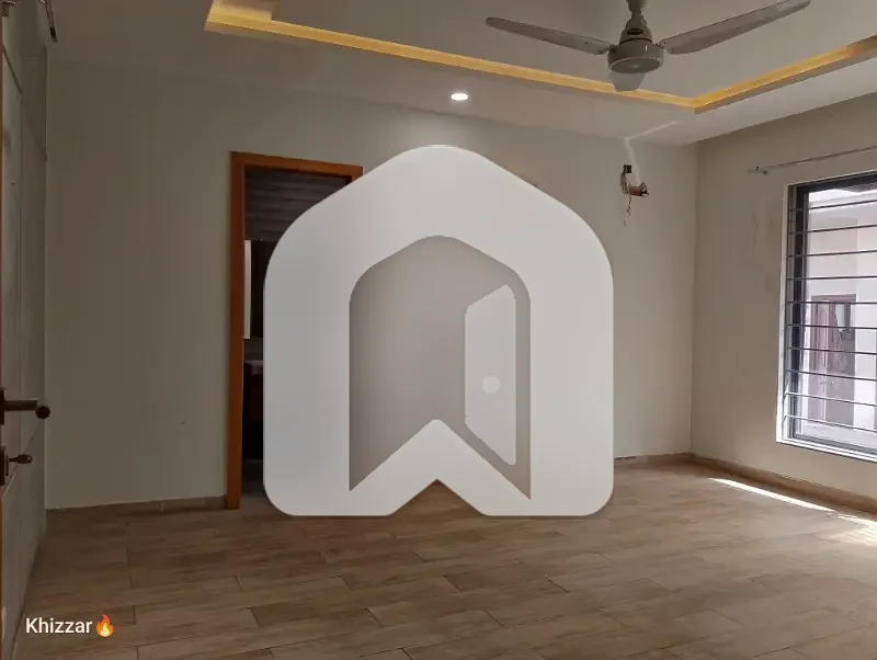 E-11/3 Multi 1 Kanal Tiles Flooring Upper Portion For Rent, photo 16