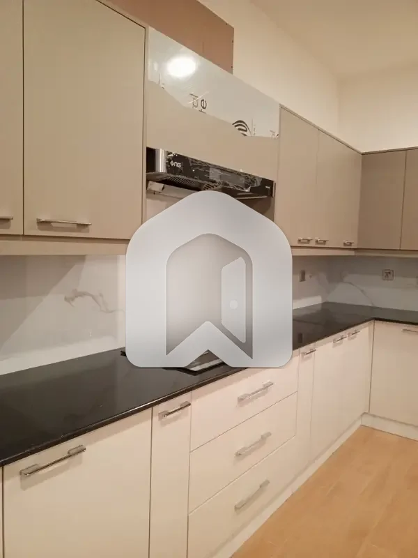 E-11/3 Multi 1 Kanal Tiles Flooring Upper Portion For Rent