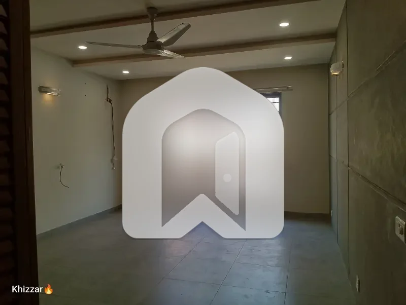 E-11/3 Multi 1 Kanal Tiles Flooring Upper Portion For Rent, photo 11