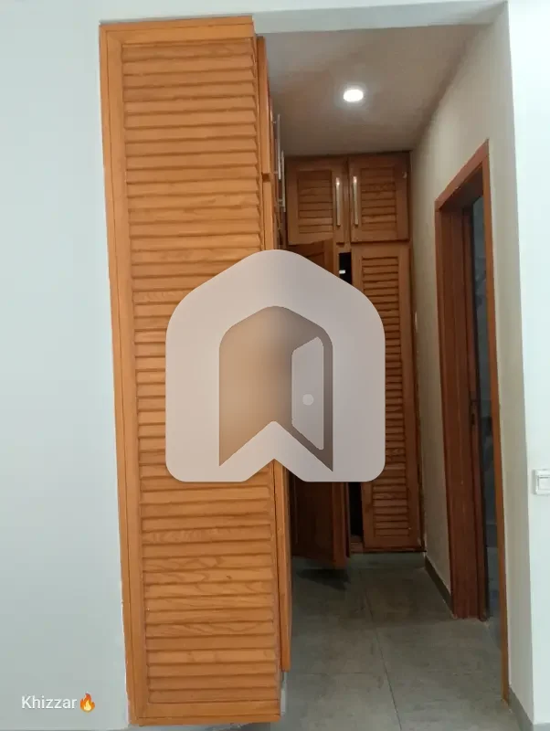 E-11/3 Multi 1 Kanal Tiles Flooring Upper Portion For Rent, photo 6