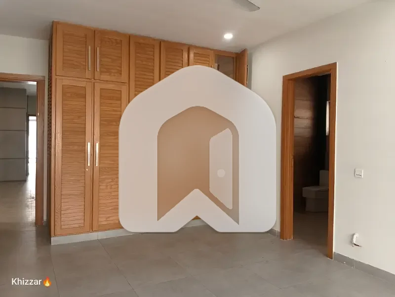 E-11/3 Multi 1 Kanal Tiles Flooring Upper Portion For Rent, photo 13