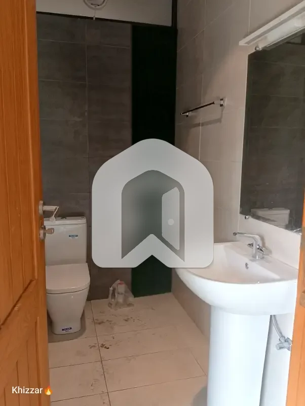 E-11/3 Multi 1 Kanal Tiles Flooring Upper Portion For Rent, photo 8