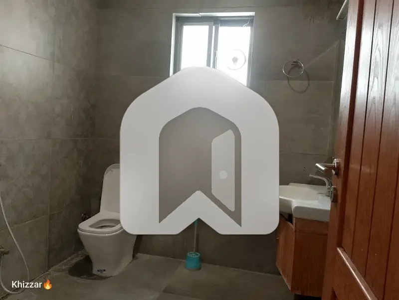 E-11/3 Multi 1 Kanal Tiles Flooring Upper Portion For Rent, photo 10