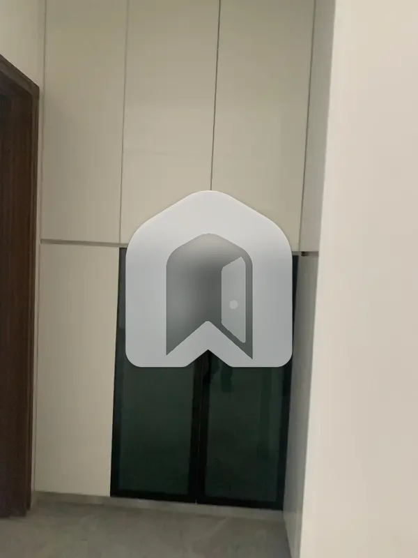 16 Marla Basement Portion For Rent Indus Block Mumtaz City., photo 10