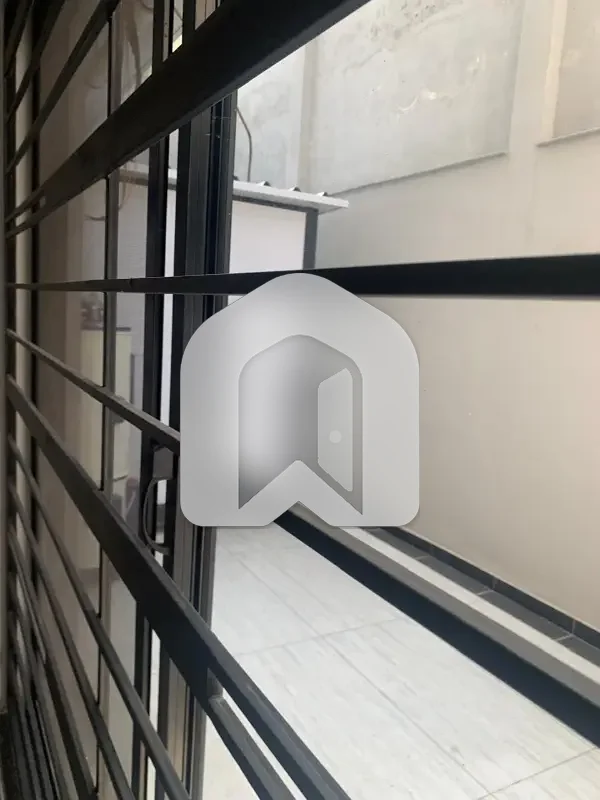 16 Marla Basement Portion For Rent Indus Block Mumtaz City., photo 12