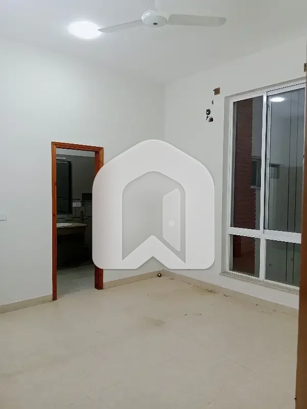 1 Kanal Brand New Luxury Designer House Lower Ground Basement Available For Rent In D12/4 Near To Margala Avenue Interchange D12 Islamabad, photo 25