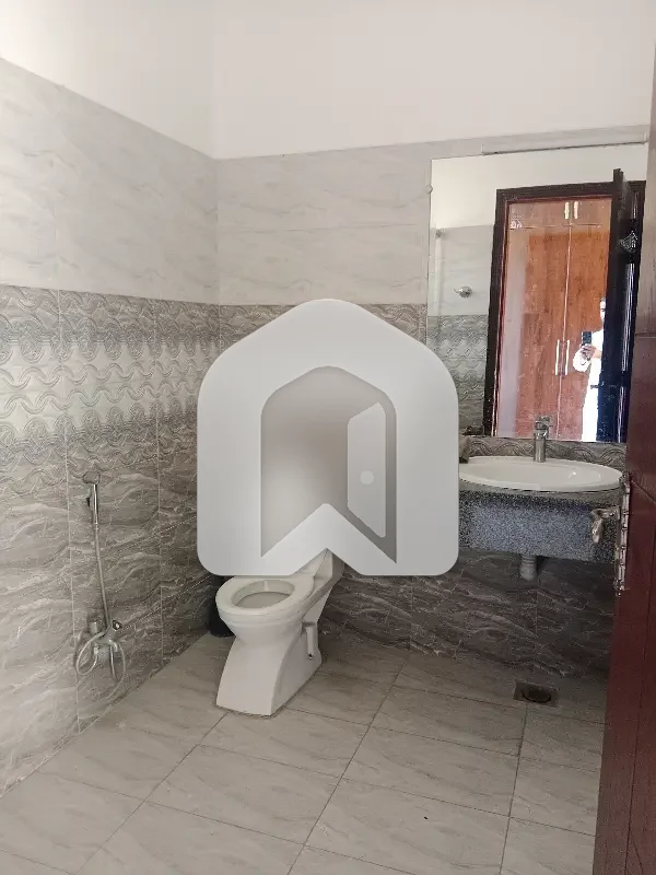 1 Kanal Brand New Luxury Designer House Lower Ground Basement Available For Rent In D12/4 Near To Margala Avenue Interchange D12 Islamabad, photo 20