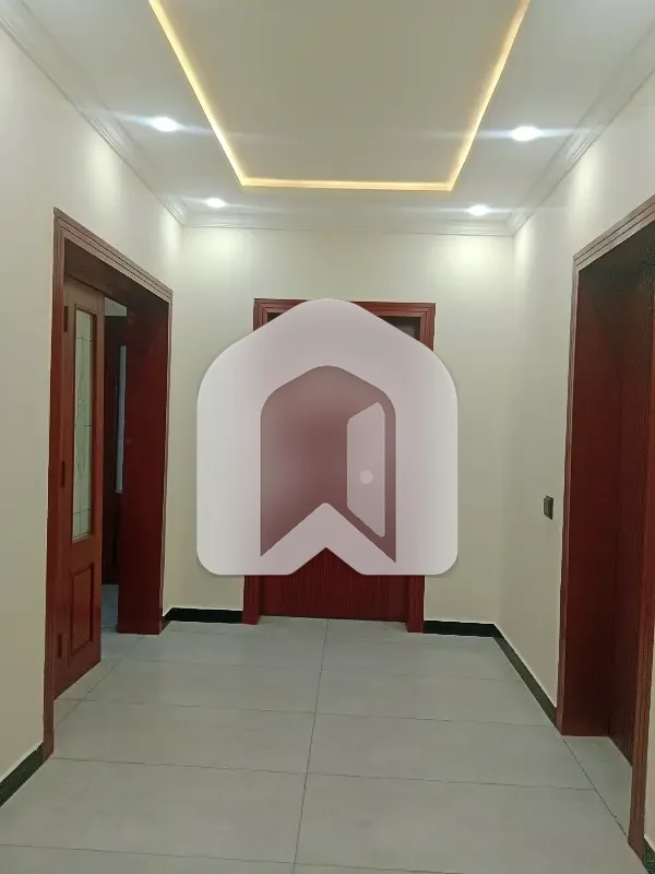 1 Kanal Brand New Luxury Designer House Lower Ground Basement Available For Rent In D12/4 Near To Margala Avenue Interchange D12 Islamabad, photo 21
