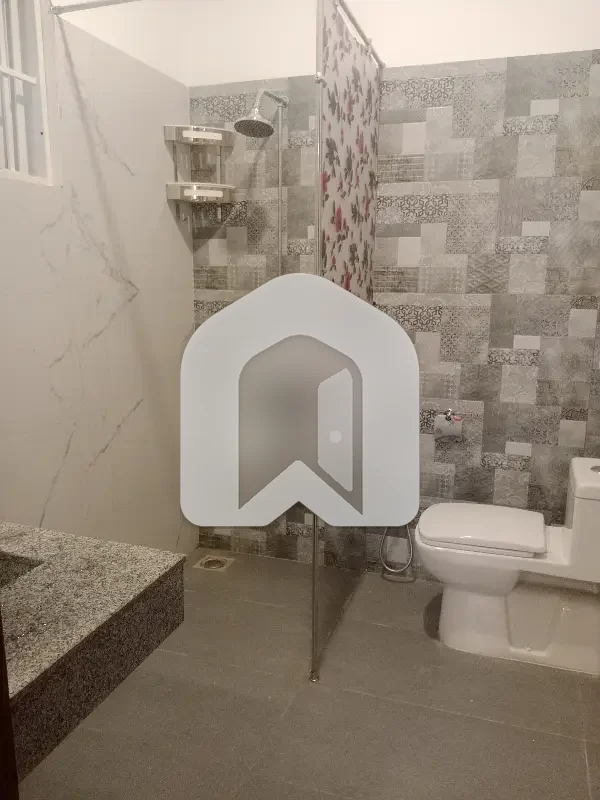 1 Kanal Brand New Luxury Designer House Lower Ground Basement Available For Rent In D12/4 Near To Margala Avenue Interchange D12 Islamabad, photo 7