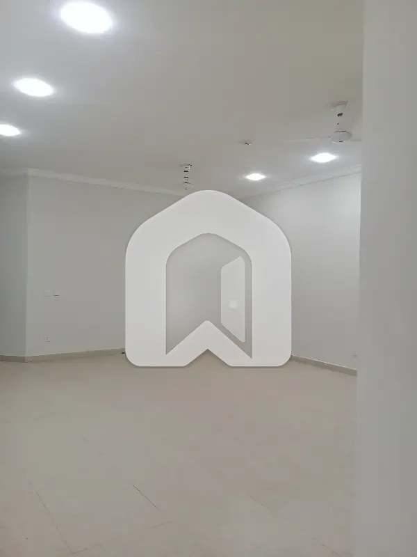 1 Kanal Brand New Luxury Designer House Lower Ground Basement Available For Rent In D12/4 Near To Margala Avenue Interchange D12 Islamabad, photo 26