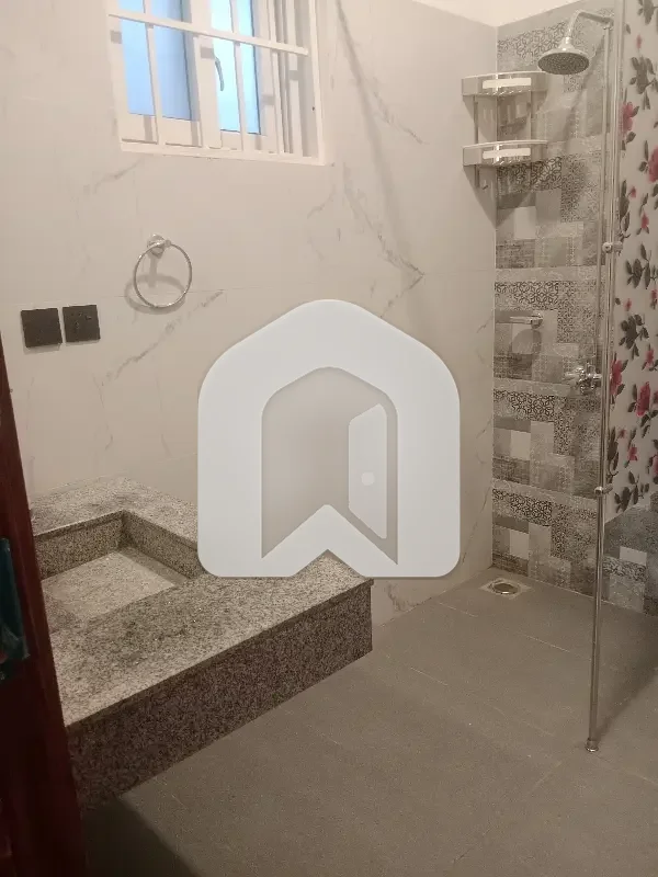 1 Kanal Brand New Luxury Designer House Lower Ground Basement Available For Rent In D12/4 Near To Margala Avenue Interchange D12 Islamabad, photo 8