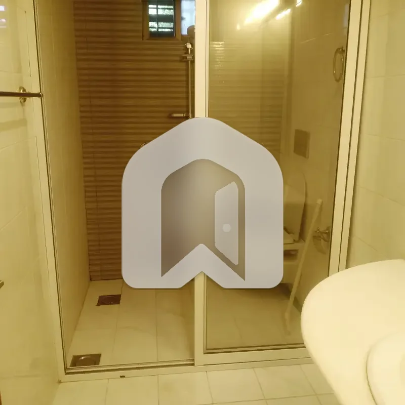 Fully Furnished 1-Bedroom Ground Portion for Rent in F-7, Islamabad, photo 12