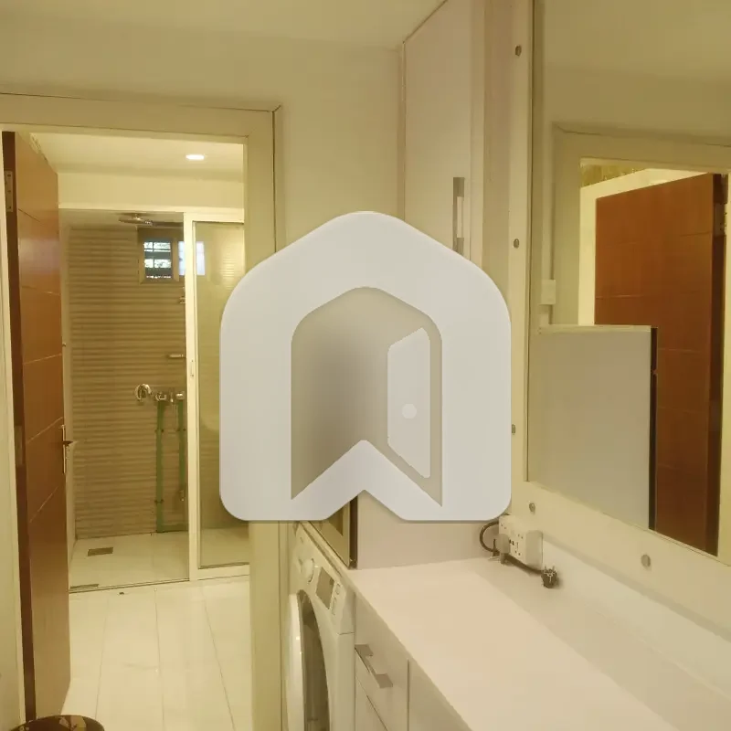 Fully Furnished 1-Bedroom Ground Portion for Rent in F-7, Islamabad, photo 11