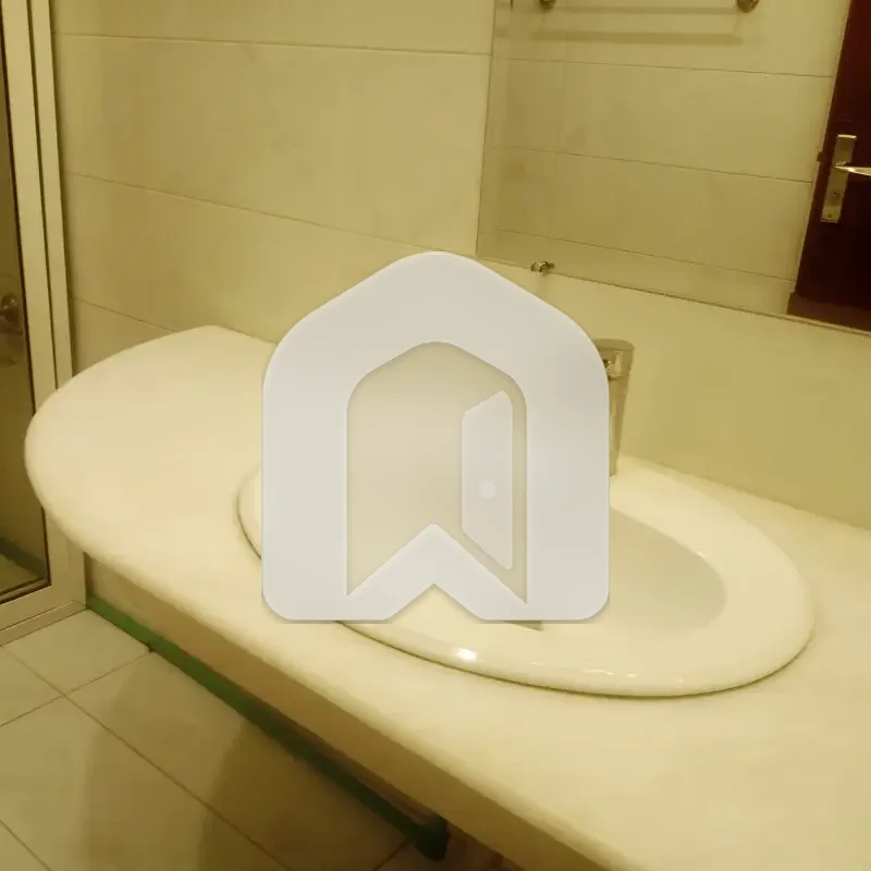 Fully Furnished 1-Bedroom Ground Portion for Rent in F-7, Islamabad, photo 13