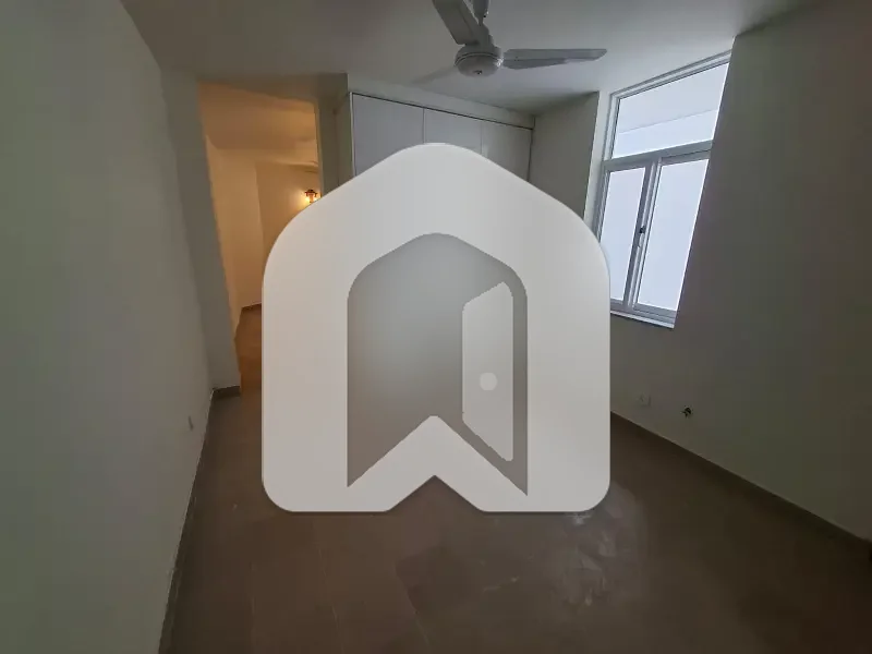 1-Bedroom Basement Portion for Rent in F-8, Islamabad