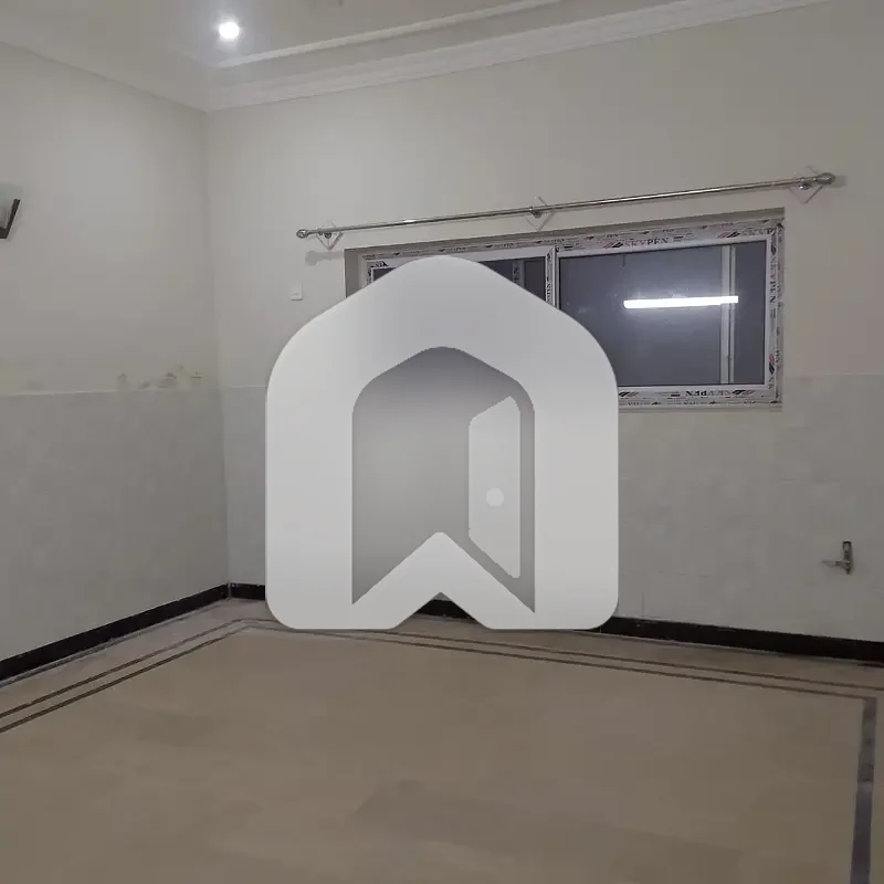 brand new luxury designer house lower portion basmat available for rent in D12 near to markaz, photo 27
