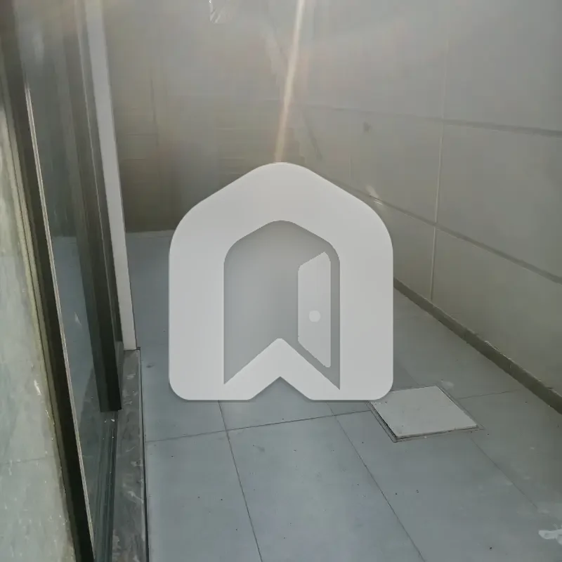 brand new luxury designer house lower portion basmat available for rent in D12 near to markaz, photo 7