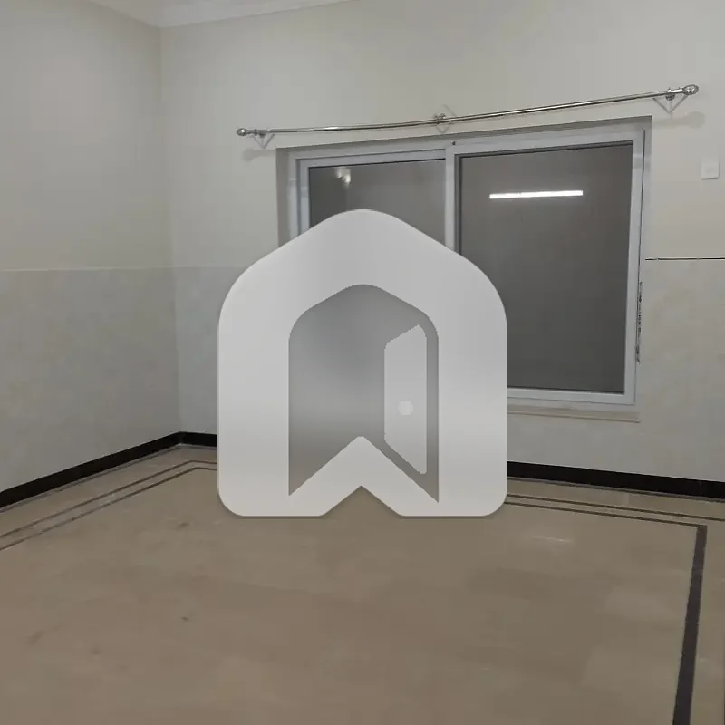 brand new luxury designer house lower portion basmat available for rent in D12 near to markaz, photo 22