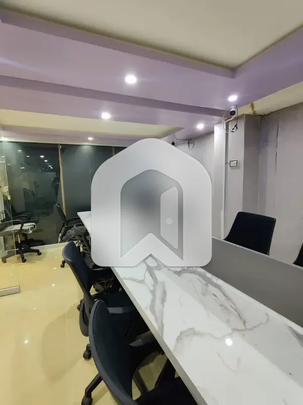 REX Marketing Offers!1500sqft 1st floor Office Space for Rent | F-11 Markaz| IT firms, software houses, consultancies, startups, and all types of professional offices. |
