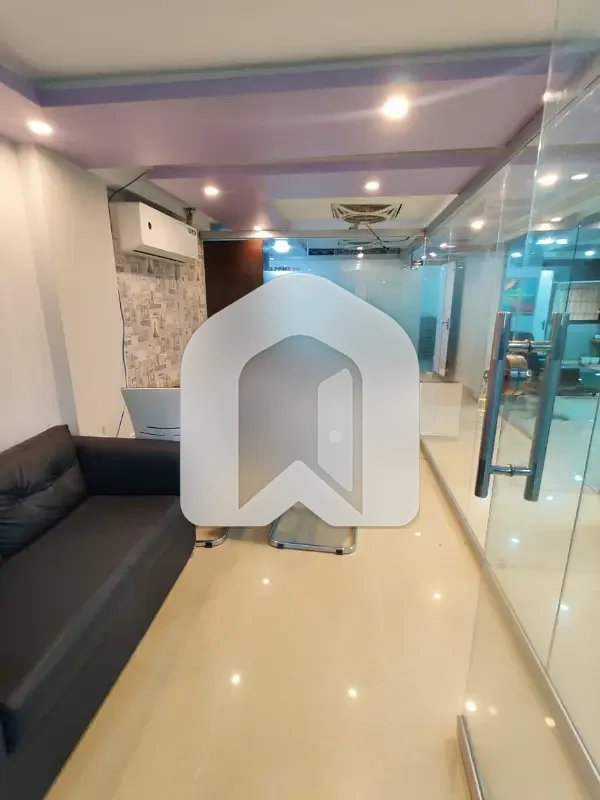 REX Marketing Offers!1500sqft 1st floor Office Space for Rent | F-11 Markaz| IT firms, software houses, consultancies, startups, and all types of professional offices. |, photo 7