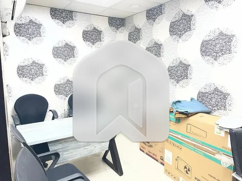 Rex Marketing!500sq. Ft 1st Floor Office Space For Rent In I-8 Markaz| Ideal For Corporate, IT & Consultancy Offices. |, photo 6