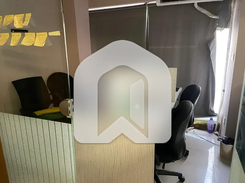 Rex Marketing!500sq. Ft 1st Floor Office Space For Rent In I-8 Markaz| Ideal For Corporate, IT & Consultancy Offices. |, photo 7