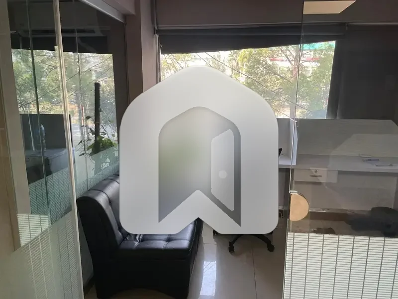 Rex Marketing!500sq. Ft 1st Floor Office Space For Rent In I-8 Markaz| Ideal For Corporate, IT & Consultancy Offices. |, photo 8