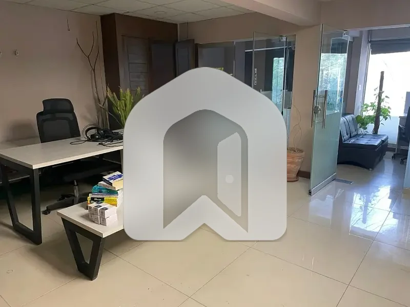 Rex Marketing!500sq. Ft 1st Floor Office Space For Rent In I-8 Markaz| Ideal For Corporate, IT & Consultancy Offices. |, photo 11