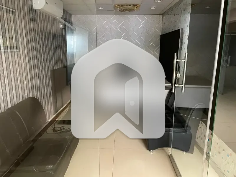 Rex Marketing!500sq. Ft 1st Floor Office Space For Rent In I-8 Markaz| Ideal For Corporate, IT & Consultancy Offices. |, photo 9