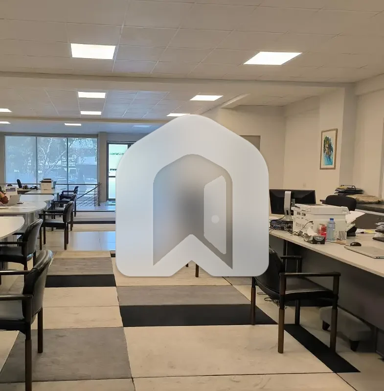 REX Marketing Presents!2400sqft 1st Floor Office Space For Rent F-10 Markaz