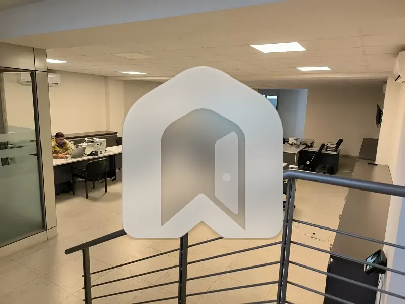 REX Marketing Presents!2400sqft 1st Floor Office Space For Rent F-10 Markaz, photo 6