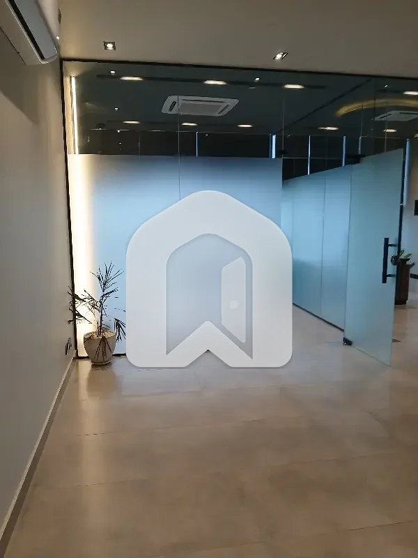 REX Marketing Presents 1000 Square Feet 1st Floor Office Space For Rent I-8 Markaz, Islamabad, photo 14
