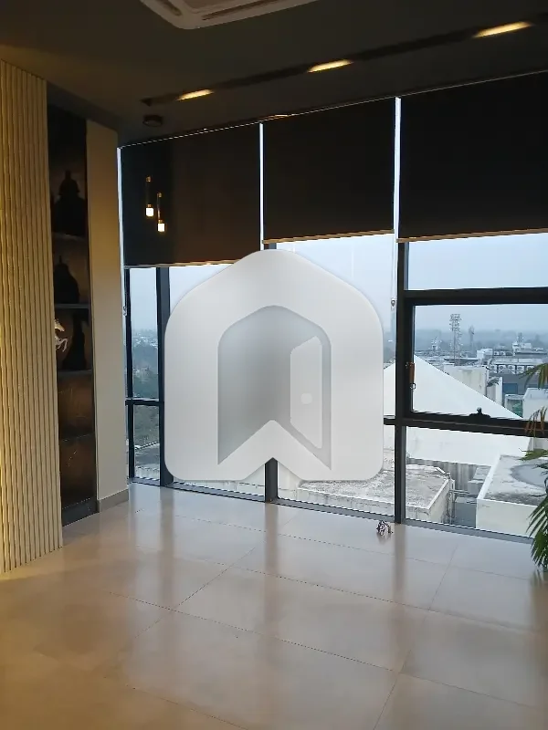 REX Marketing Presents 1000 Square Feet 1st Floor Office Space For Rent I-8 Markaz, Islamabad, photo 8