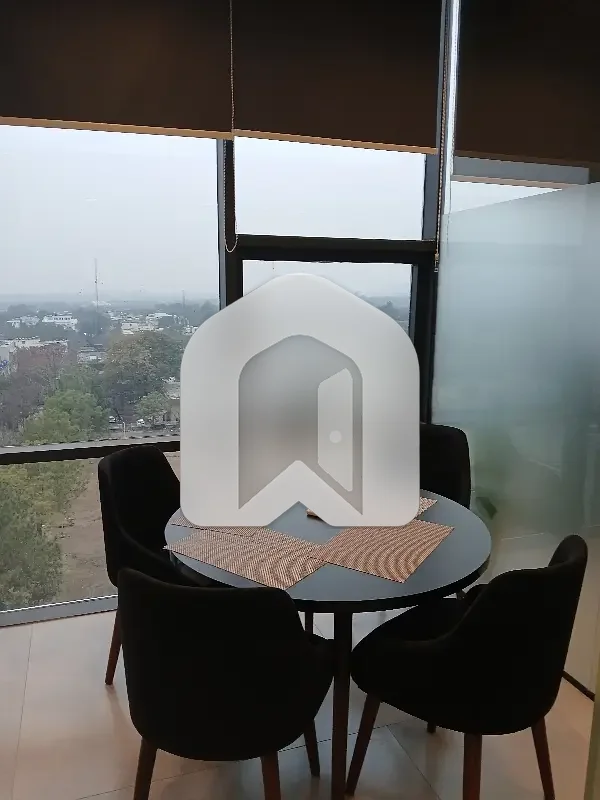 REX Marketing Presents 1000 Square Feet 1st Floor Office Space For Rent I-8 Markaz, Islamabad, photo 9