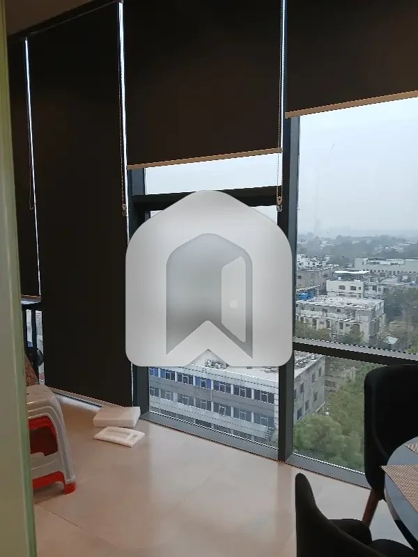 REX Marketing Presents 1000 Square Feet 1st Floor Office Space For Rent I-8 Markaz, Islamabad, photo 7