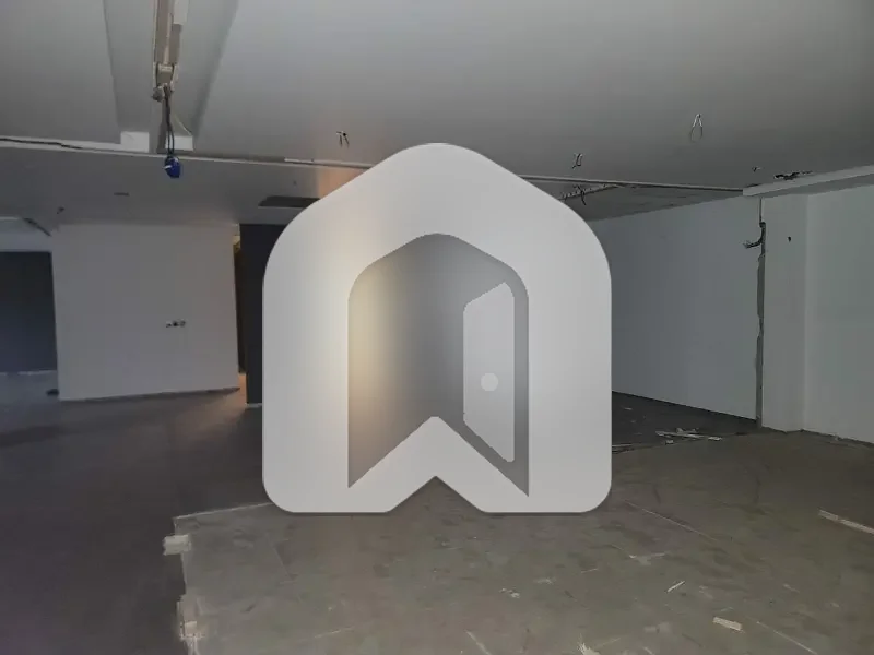 REX Marketing Presents! 3000 Sq. Ft 2nd Floor Available For Rent Blue Area | Small To Mid-Size Firms|, photo 10